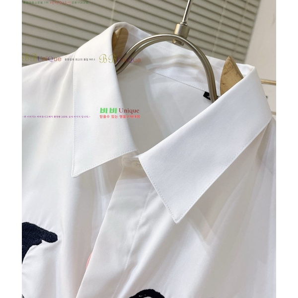 ���� ��� ���� CD472842