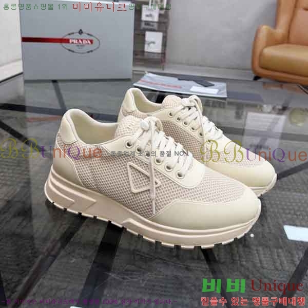 ���� ����� ����Ŀ�� PD445080