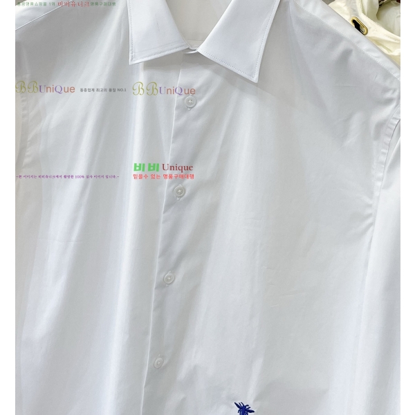 ���� ��� ���� CD472844