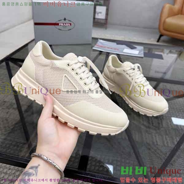 ���� ����� ����Ŀ�� PD445080