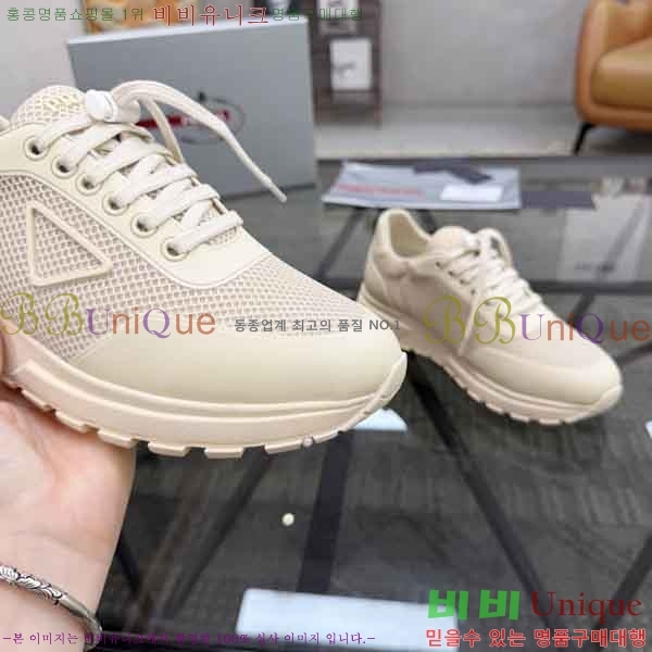 ���� ����� ����Ŀ�� PD445080