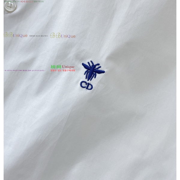 ���� ��� ���� CD472844