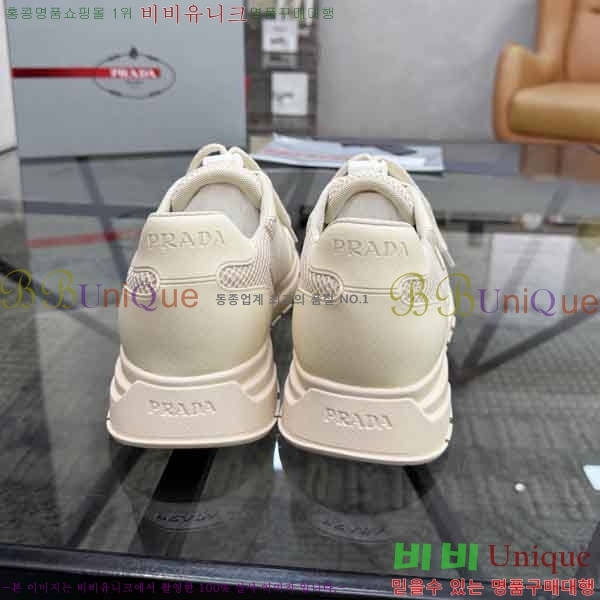 ���� ����� ����Ŀ�� PD445080