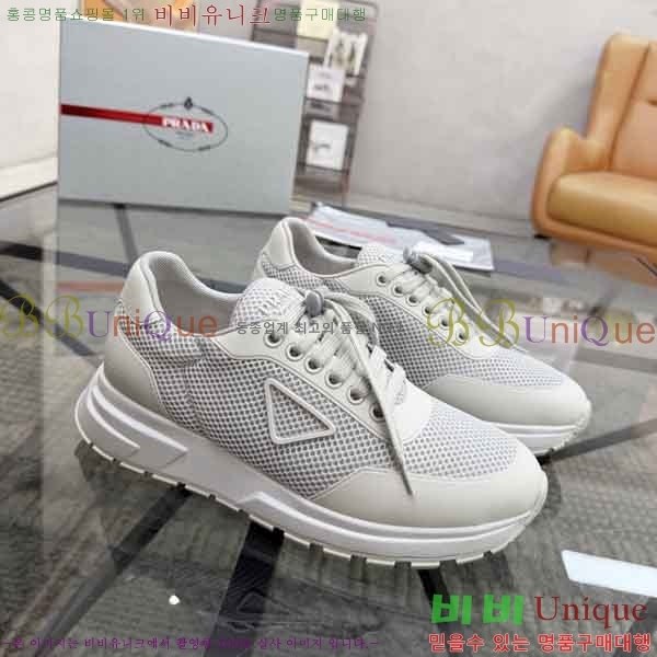 ���� ����� ����Ŀ�� PD445080-1