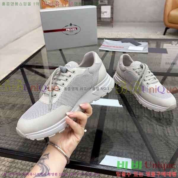 ���� ����� ����Ŀ�� PD445080-1