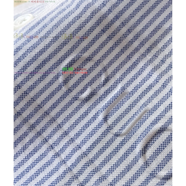 ���� ���� ���� GU387282-1