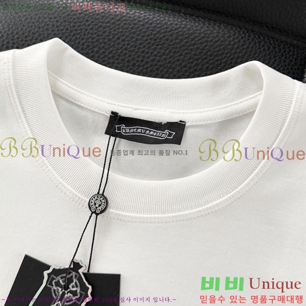 ���� ũ������ ���� Ƽ���� CH283916