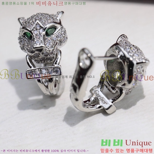 ��쿡 �Ͱ��� CAR40765-13