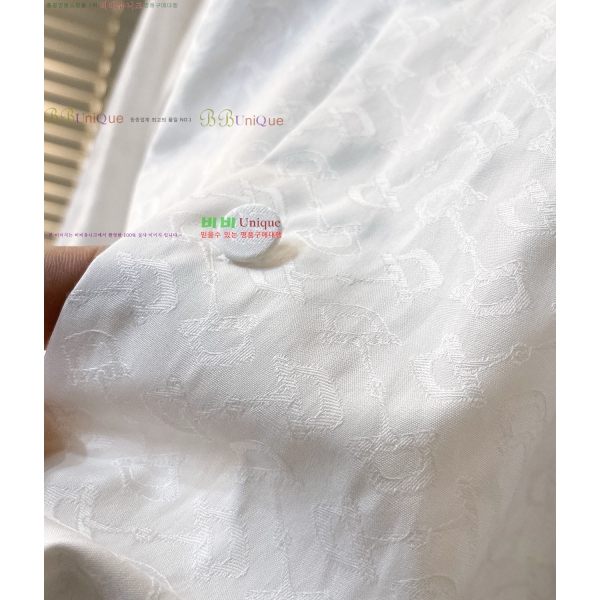 ���� ���� ���� GU387282-2