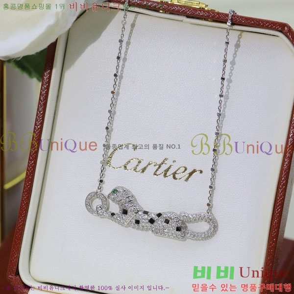 �������� ��쿡 ����� CA345340-3