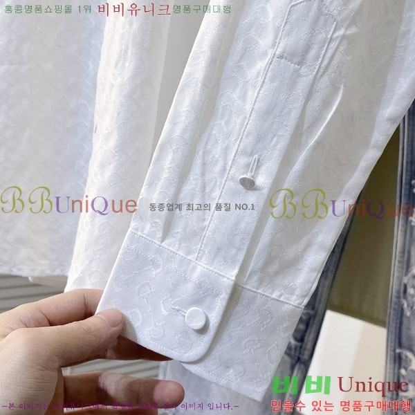 ���� ���� ���� GU387282-2