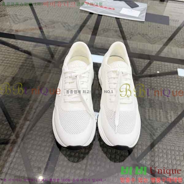 ���� ����� ����Ŀ�� PD445080-3