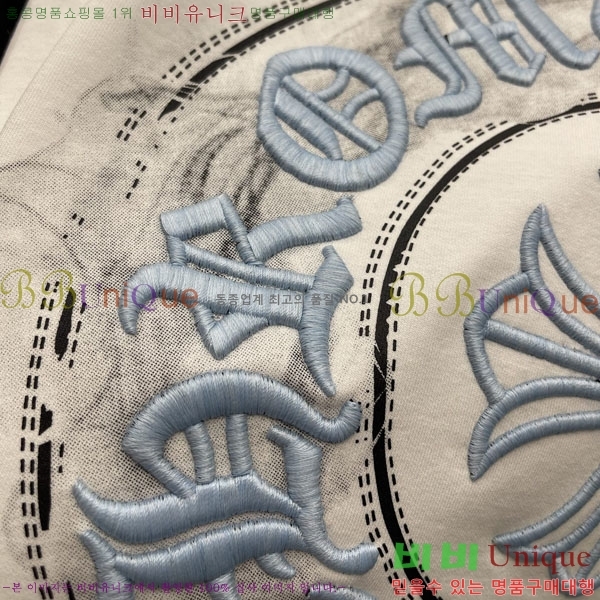 ���� ũ������ ���� Ƽ���� CH237499