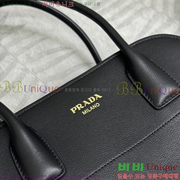 #����* �̵�� ���� ��Ʈ�� 1BG538-2003