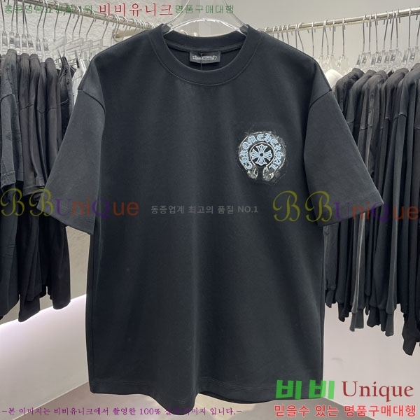 ���� ũ������ ���� Ƽ���� CH237499