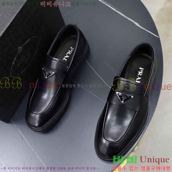 ���� ����� ĳ�־� ���� P6A00621