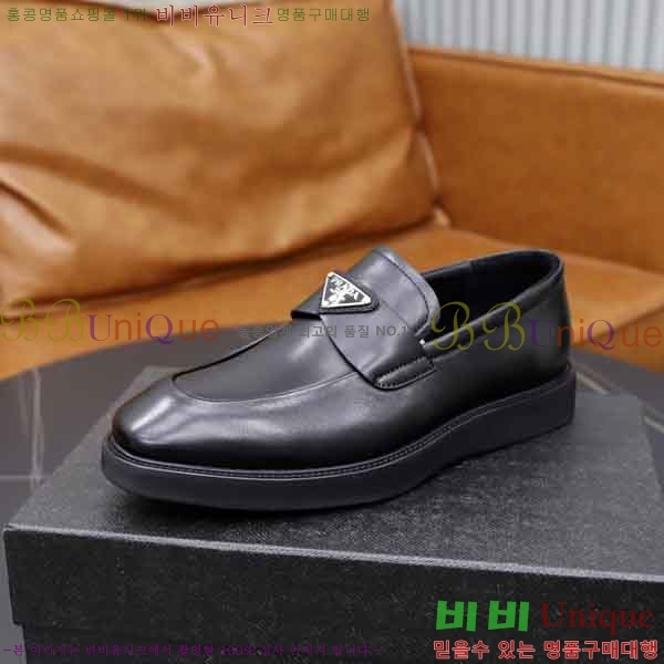 ���� ����� ĳ�־� ���� P6A00621