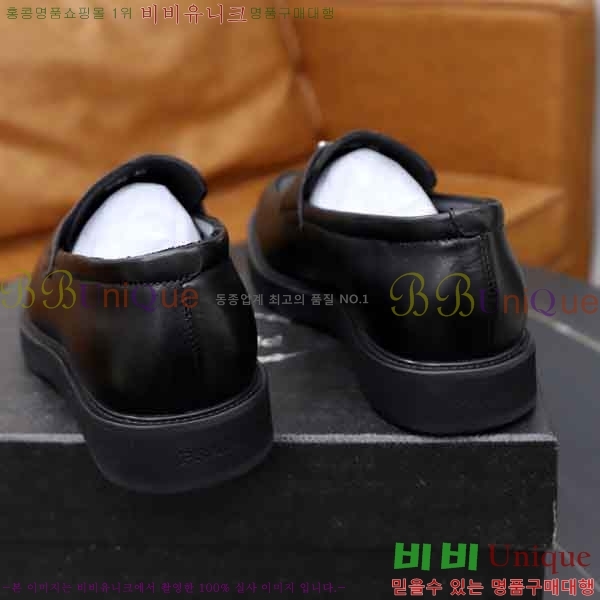 ���� ����� ĳ�־� ���� P6A00621
