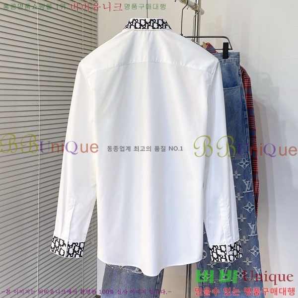 ���� ��� ���� CD472843