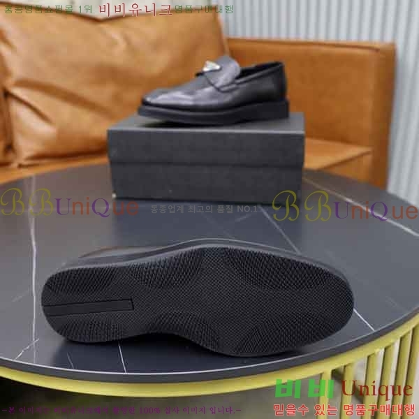 ���� ����� ĳ�־� ���� P6A00621