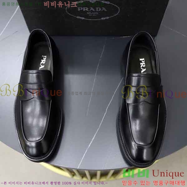 ���� ����� ĳ�־� ���� P6A00621-1