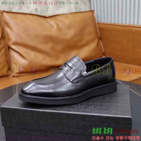 ���� ����� ĳ�־� ���� P6A00621-1