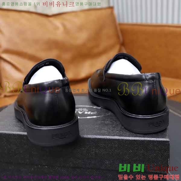 ���� ����� ĳ�־� ���� P6A00621-1