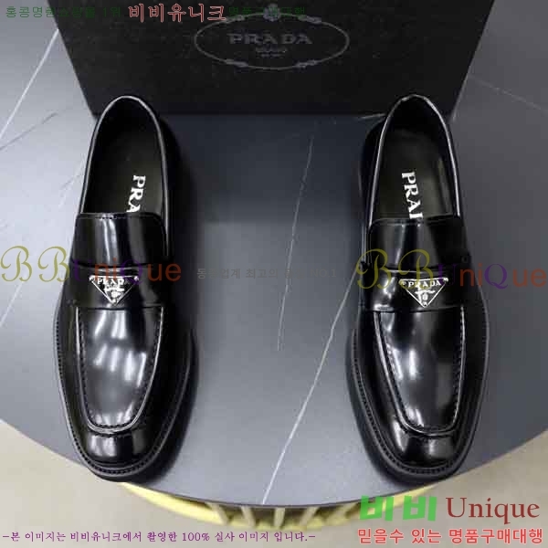 ���� ����� ĳ�־� ���� P6A00621-2