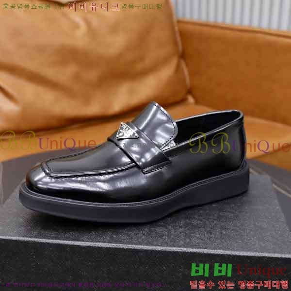 ���� ����� ĳ�־� ���� P6A00621-2