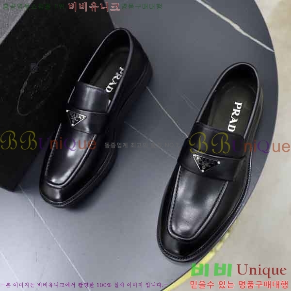 ���� ����� ĳ�־� ���� P6A00621-3