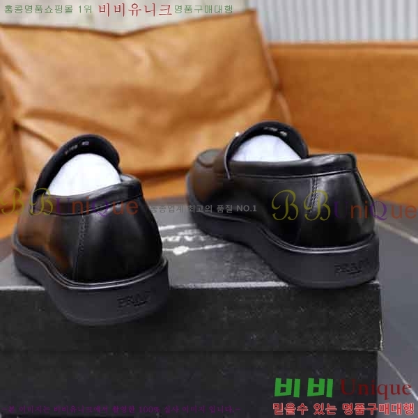 ���� ����� ĳ�־� ���� P6A00621-3
