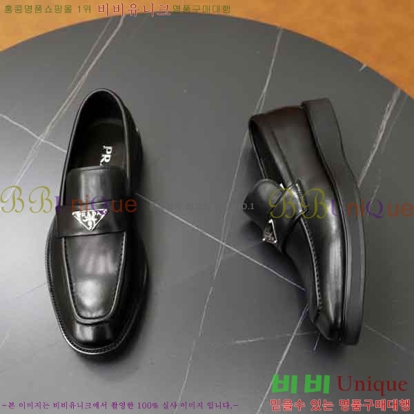 ���� ����� ĳ�־� ���� P6A00621-3