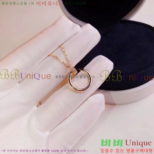 �������� ��쿡 ����� CA345340-4