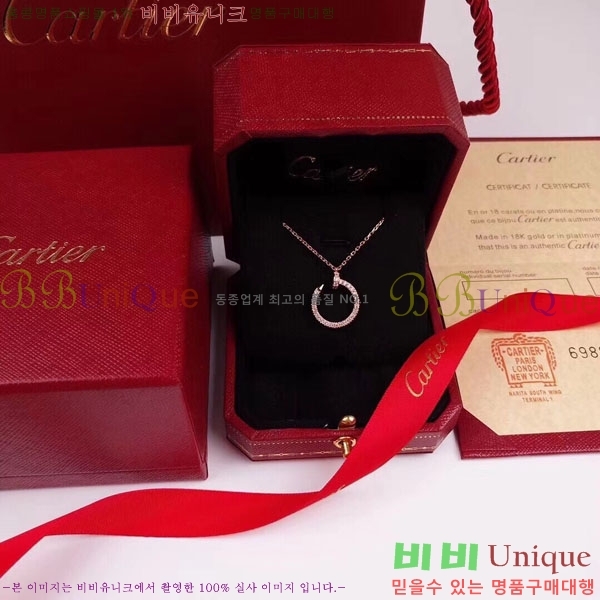 �������� ��쿡 ����� CA345340-4