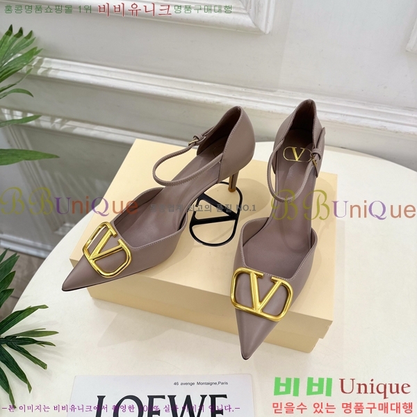 ���� �߷�*�� ������ 32VT963027-5 ��8cm