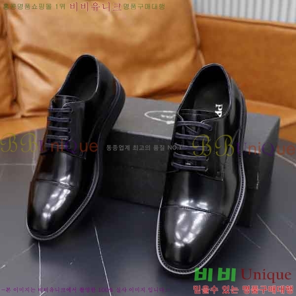 ���� ����� ĳ�־� ���� P6A002261