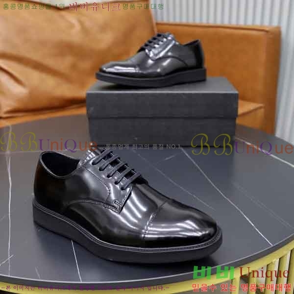 ���� ����� ĳ�־� ���� P6A002261