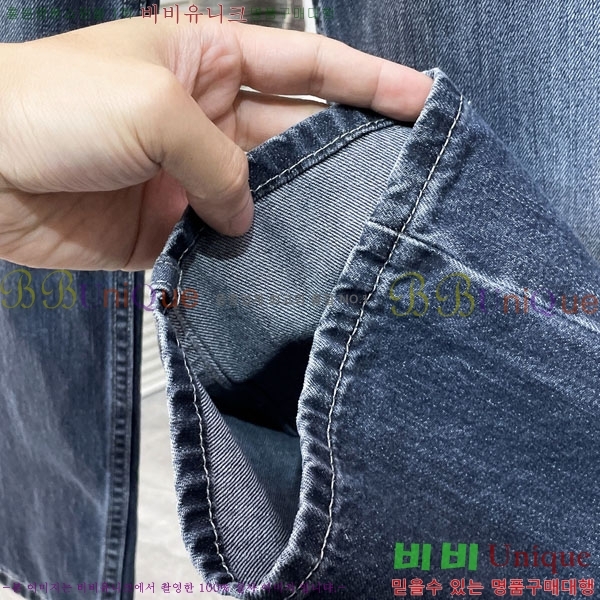 ���� ����� û���� PA431675