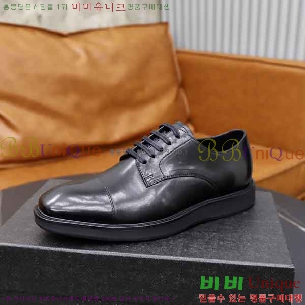 ���� ����� ĳ�־� ���� P6A002261-1