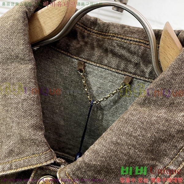 ���� ���̺��� ��Ʈ LV451639