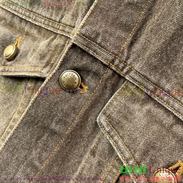 ���� ���̺��� ��Ʈ LV451639