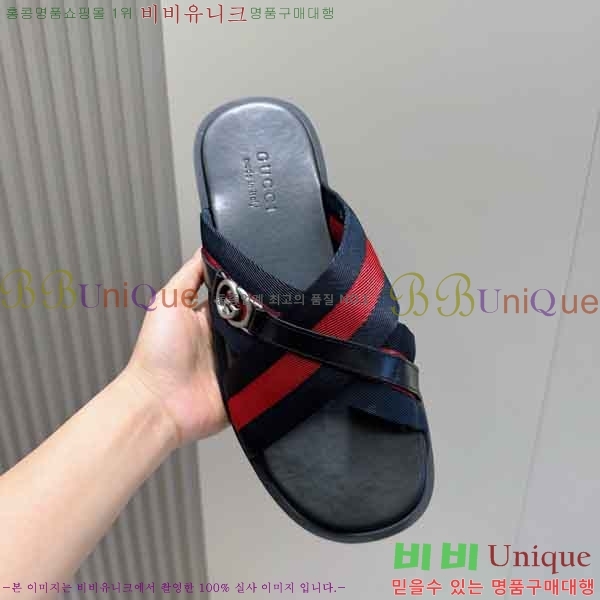 ���� ���� ������ G3501106