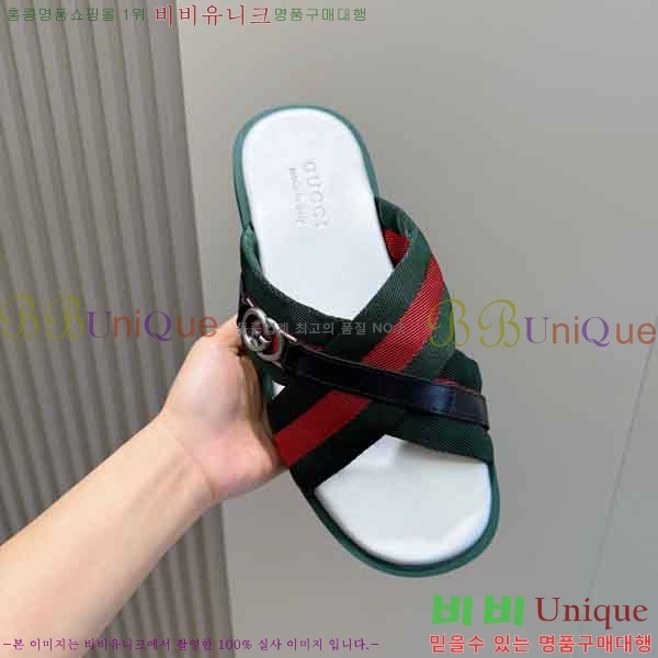 ���� ���� ������ G3501106-2