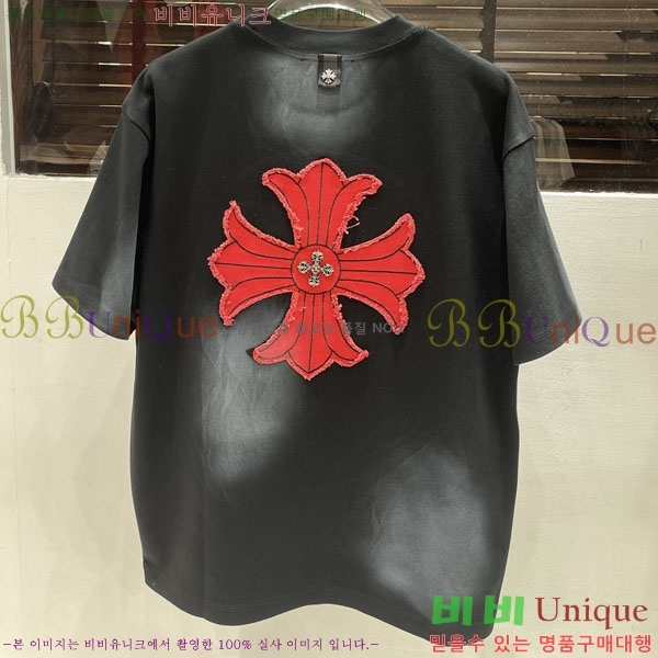 ���� ũ������ ���� Ƽ���� CH283921-3