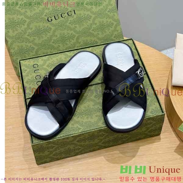 ���� ���� ������ G3501106-4