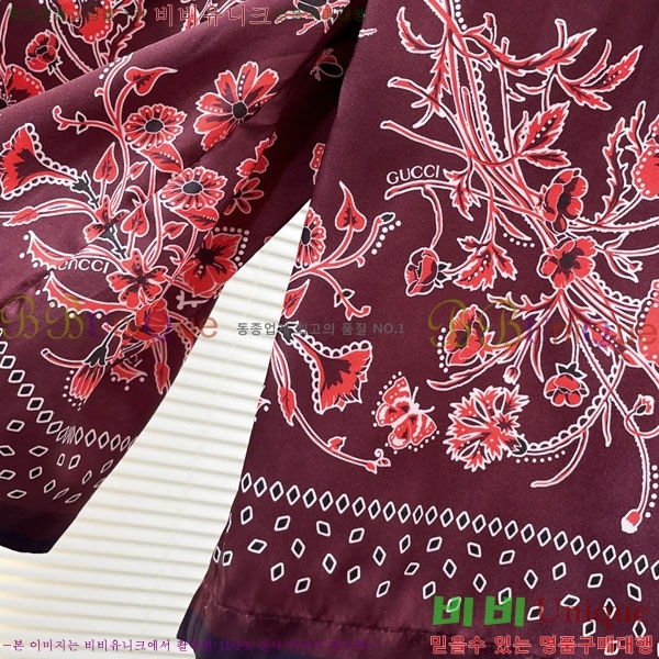 ���� ���� ��Ʈ GU2773859-1