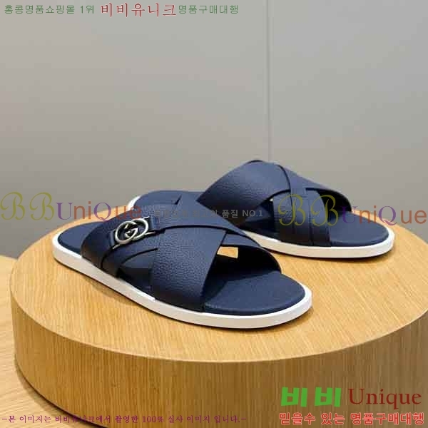 ���� ���� ������ G3501106-6