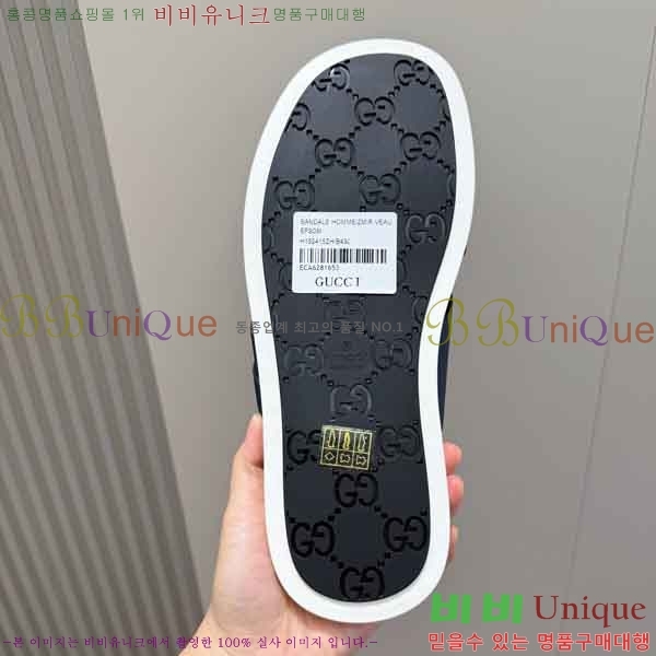 ���� ���� ������ G3501106-6