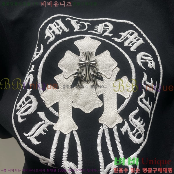 ���� ũ������ ���� Ƽ���� CH283641-2