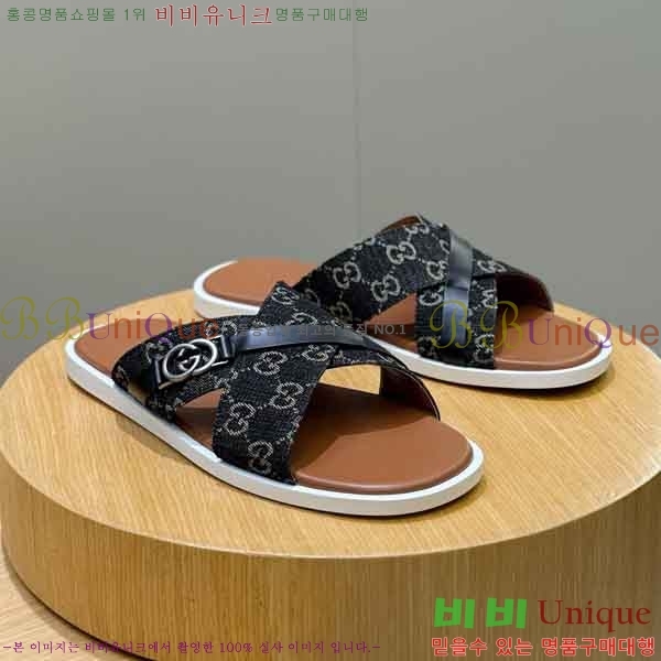 ���� ���� ������ G3501106-8